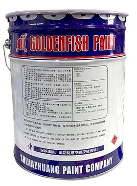 供应JA-2脂肪族聚氨酯防腐面漆双组份热销工程油漆保证质量