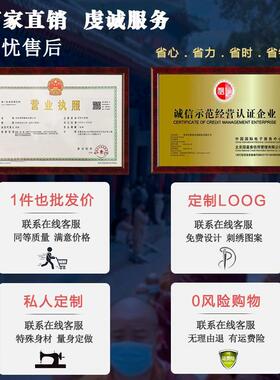 僧衣海青居士修服女服款禅尚法会长褂佛衣和长衫青衣海HW202406清