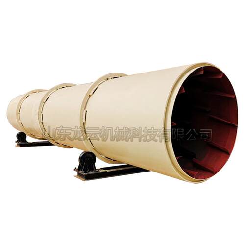 苏丹草干燥机柠条揉丝苜蓿草颠茄草烘干机现货秸秆牧草烘干设备 - 图2