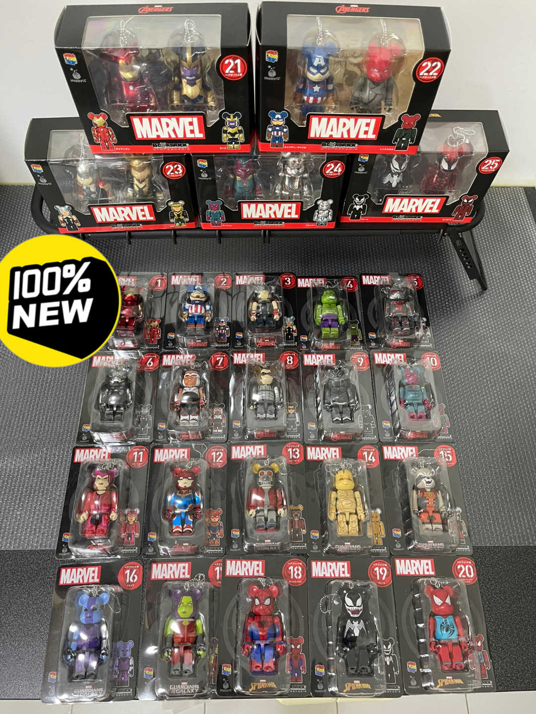 日版bearbrick-新人首单立减十元-2022年5月|淘宝海外 日版bearbrick-新人首单立减十元-2022年5月|淘宝海外