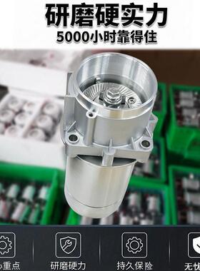 源头工厂电动磨豆机定制电动磨豆机源头工厂
