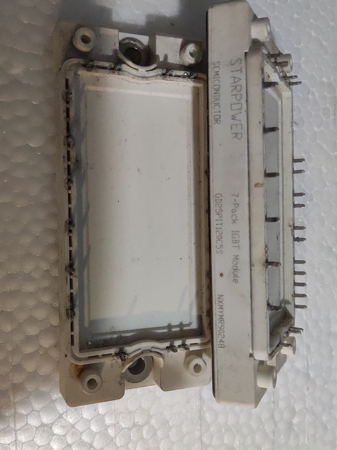 gd25pit120c5s-新人首单立减十元-2022年4月|淘宝海外 gd25pit120c5s-新人首单立减十元-2022年4月|淘宝海外