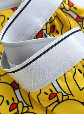 Men's underwear, boxers for boys, boxer shorts for teena