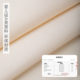 Layered storage box Household clothing wardrobe fabric finishing box Oxford cloth large drawer folding storage basket deepen