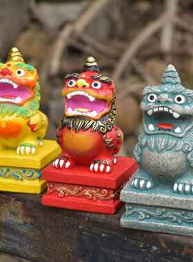 采购产品板球饰品，法律考试，守护，法人，学生礼品，学习镇纸，