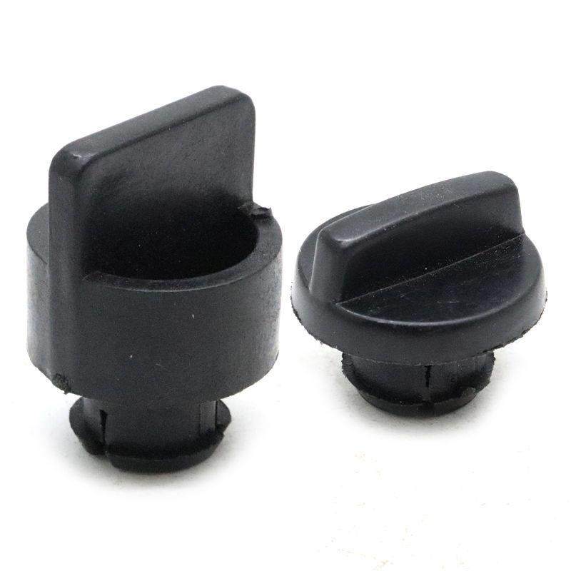 汽油锯伐木锯空滤器盖固定螺丝锁母缸体外壳保护盖螺母通用配件,淘宝优惠券,粉丝福利购,淘宝优惠卷