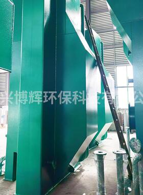 全自动一体化净水设备河流水库水净化装置地下井水净化装置现货