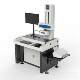 SPMI-600 Profile Scanning Analysis Detector Shape Measuring Instrument Surface Roughness Profiler