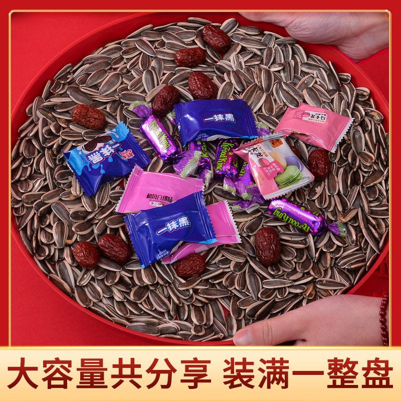 图4