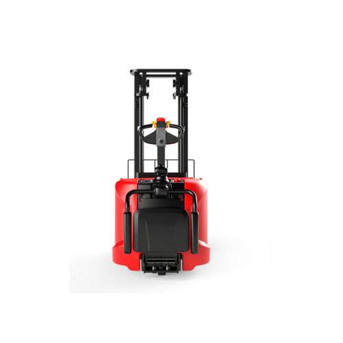 0.8T/1.2T/1.5T/2T平衡重式叉车RSC082RSC122RSC152RSC202叉车 - 图1