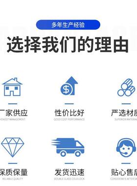 全自动多功能尾商用果玉MAGA-102米切段机甜切头去尾机鲜玉米水分