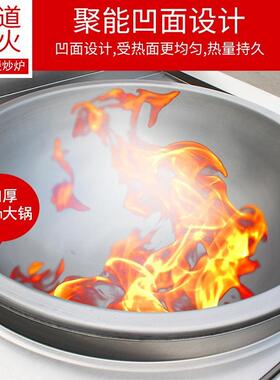 商用小酥肉油炸锅连续恒温150-230℃电磁变频炸炉欧姆龙精确控温