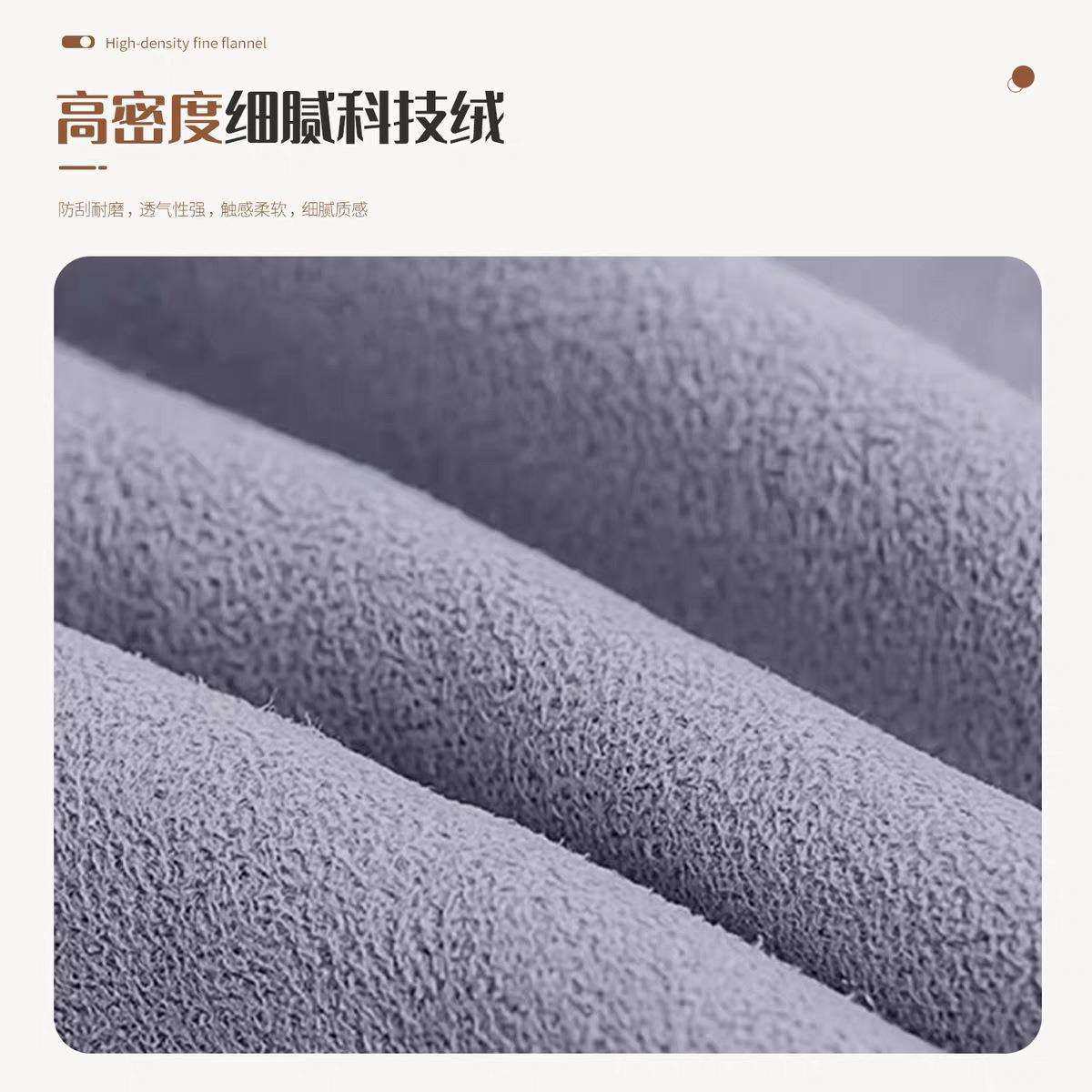 折叠懒人沙发椅学生宿舍寝室懒人椅午休躺椅家用舒适靠背椅子,淘宝优惠券,粉丝福利购,淘宝优惠卷