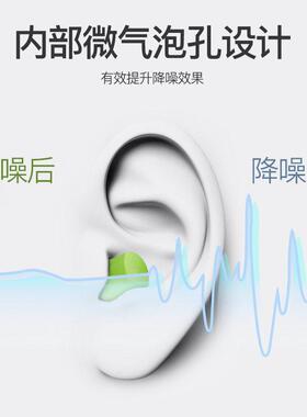 DIY盘扣扣子旗袍玉石服装纽扣