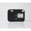 China Vision Electronics CVT-800F Intelligent Face Recognition Manufacturer Supply Punch Card Machine Attendance Machine
