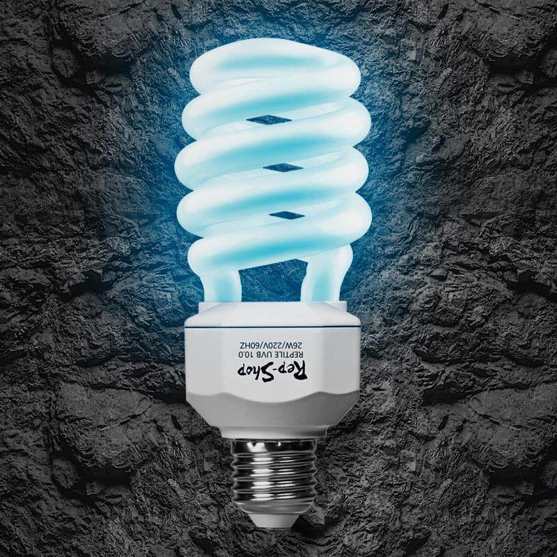 爬行动物Uvb节能灯10.0爬行动物宠物龟繁殖箱蜥蜴补钙5.0龟晒灯5.,淘宝优惠券,粉丝福利购,淘宝优惠卷