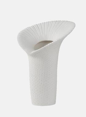 可凡创意客厅茶几桌面软装摆件组合现代简约样板间别墅装饰柜饰品