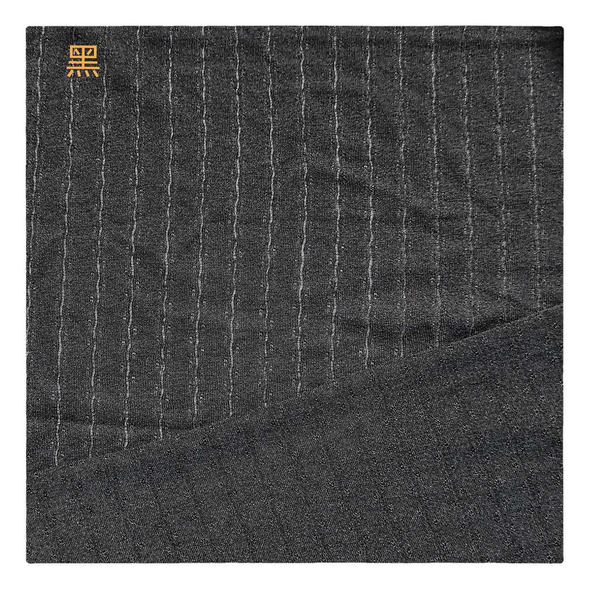 产地货源婴童防蚊裤面料 镂空单面提花65T35C针织布料,淘宝优惠券,粉丝福利购,淘宝优惠卷