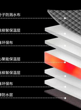 家用桑拿房排毒祛湿加大加厚家庭全身箱体汗蒸箱家用桑拿箱汗蒸袋