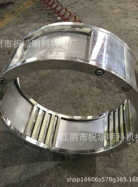 不锈钢锤片式粉碎机筛网香辛料低温粉碎机锤片合金效粉碎机小型