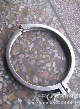 厂器729供家应 304不锈钢过滤器超声波清洗专用过滤 精密过滤器