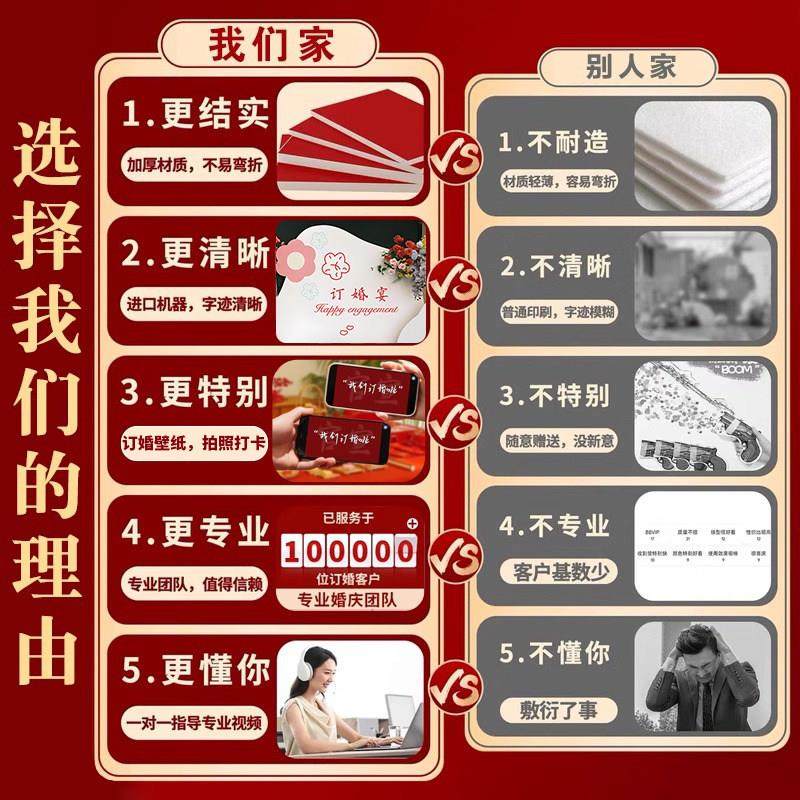 多巴胺订婚布置装饰kt板仪式感拍照氛围小众酒店背景墙气球摆件,淘宝优惠券,粉丝福利购,淘宝优惠卷