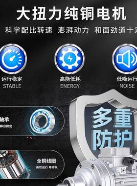面条机商用型压面新机多功能大型鲜皮771面机条小型不锈钢压面饺