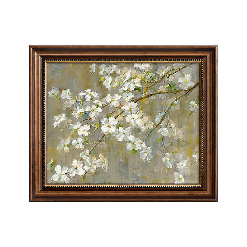 法式中古风客厅电表箱装饰画餐厅玄关复古配电箱可推拉电源盒挂画,淘宝优惠券,粉丝福利购,淘宝优惠卷