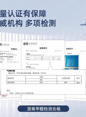 窗户贴纸隔热玻璃双向透视黑色灰色贴膜防紫外线防晒全遮光遮阳