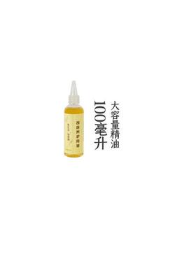美容院全身按摩温熏调理器配件