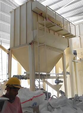 中州超细磨粉机微粉磨200-2000目竹粉碳粉加工设备厂家直销价格