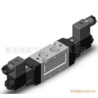 S6TKC电磁阀F5303-分IP/1分23分4分分1寸多种口径规格 - 图2