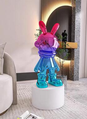 圆柱增高台可搭落地JRA31666摆件家居展饰品展装示台拍摄台配直播