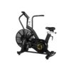 Direct sales of new home indoor spinning bicycles, sports equipment for gyms, wind resistance bicycles, pedal wind resistance
