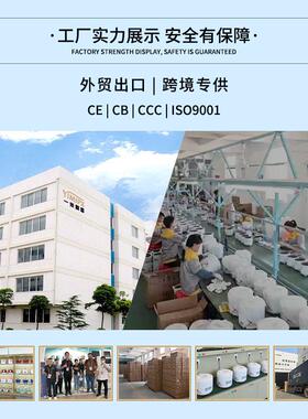 电饭煲家用小型1-2人智能老式小电饭锅3-4升外贸礼品电饭煲家用多
