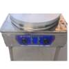 Electric pancake machine, Thousand Layer Sauce Pancake Machine, Corn Flatbread Machine, Baked Bun Machine, Intelligent Electric Heater with Temperature Control, Free Shipping