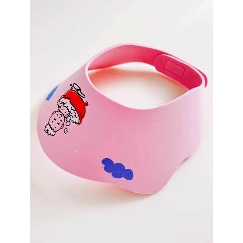 宝宝洗头神器婴儿童洗头挡水帽防水护耳遮水浴帽小孩洗澡洗发帽子,淘宝优惠券,粉丝福利购,淘宝优惠卷