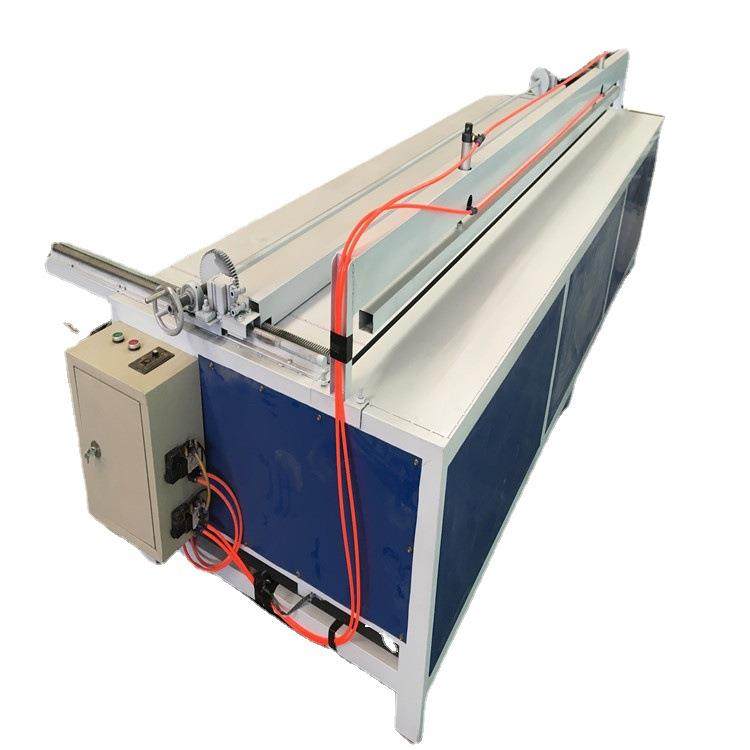 加长木工精密裁板锯 蜂窝板下料实木板裁板机 装修用木工推台锯,淘宝优惠券,粉丝福利购,淘宝优惠卷