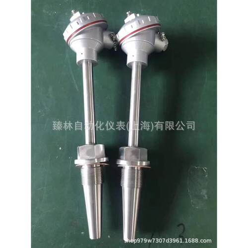 WREN2-130WRNN-330 - 图3