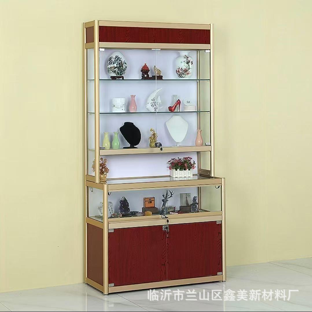 图4