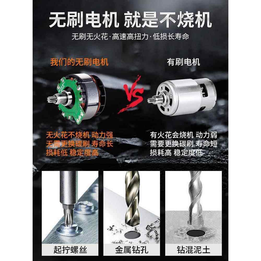 安装工具箱家用电钻五金工具大全全套多功能日常电动工具套装其它,淘宝优惠券,粉丝福利购,淘宝优惠卷