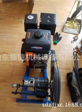 黑龙江箱式车载暗仓膨化机云南采购组合面粉杂粮膨化机