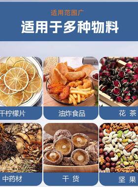 包装机全自动高效大规格物料二次补料称重计量自动包装机械打包机
