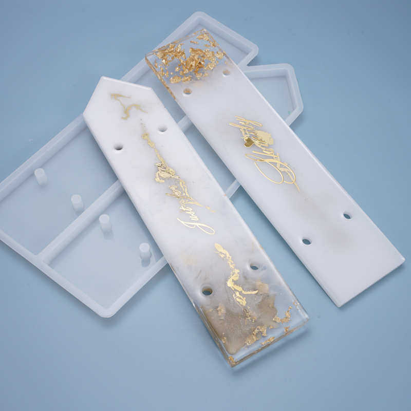 虞美人diy水晶滴胶模具门牌挂牌ins自制告示牌营业门牌硅胶模具,淘宝优惠券,粉丝福利购,淘宝优惠卷