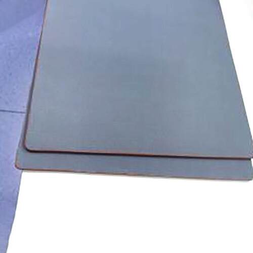 压合缓冲垫全氟纳米缓冲垫适用PCB/FPC/R-FPCN板的压合缓冲 - 图0
