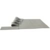 Thermal conductive silicone sheet access control circuit board IC chip cooling silicone sheet monitoring security equipment thermal conductive silicone gasket