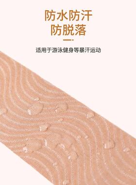 DIY盘扣扣子旗袍玉石服装纽扣