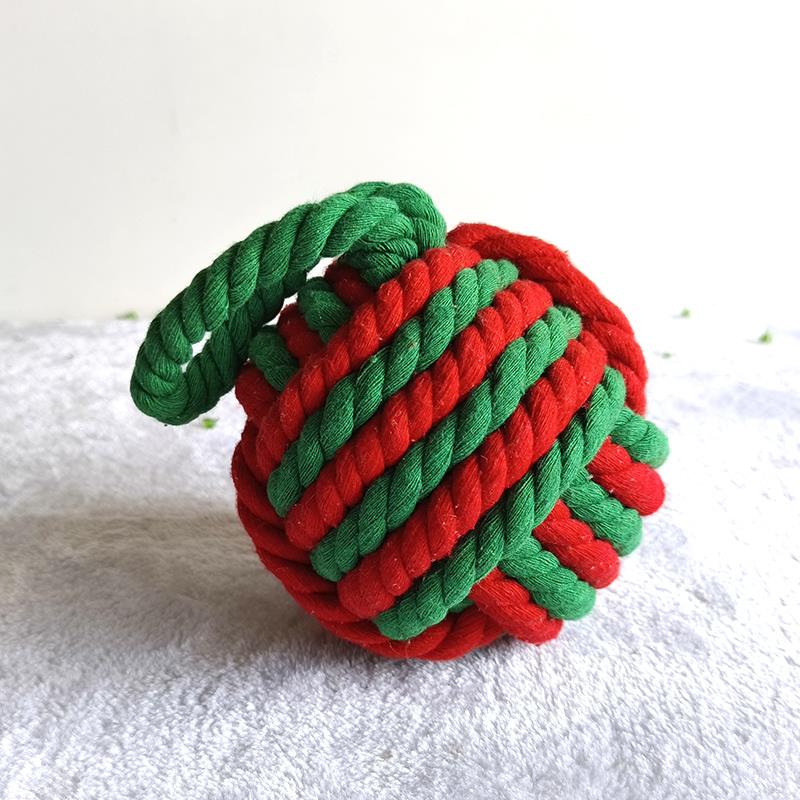 地中海圆方形挡风门挡门阻防撞球创意饭厅酒吧装饰家用棉麻球门挡 - 图3