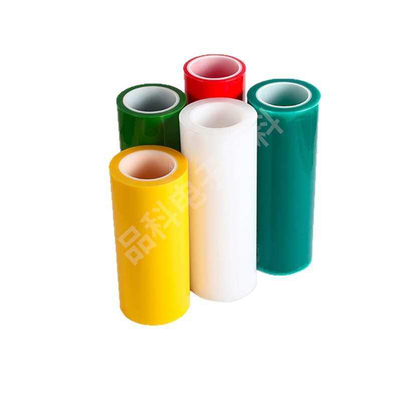 pe静电保护膜自粘无残胶亚克力板不锈钢板表面保护产品表面保护膜,淘宝优惠券,粉丝福利购,淘宝优惠卷