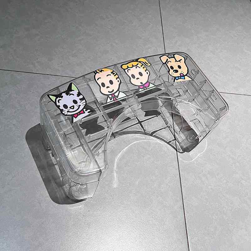 加厚马桶脚凳蹲便蹲坑助力神器家用厕所卫生间儿童垫脚凳脚踩凳子,淘宝优惠券,粉丝福利购,淘宝优惠卷